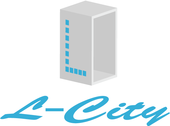 L-city