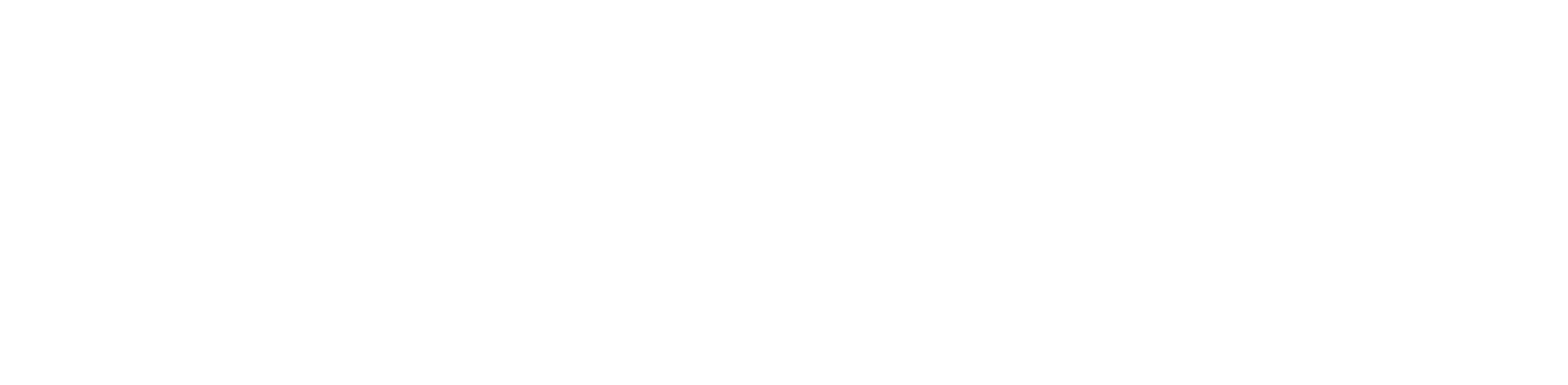 the concept of L is LIVE LIFE LOCAL