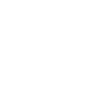 the concept of L is LIVE LIFE LOCAL