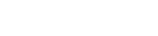LVE