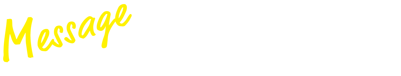 いつまでも「最高のパートナー」であり続けます