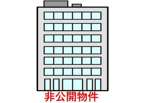 愛知県岡崎市収益物件（仮）