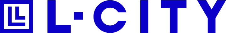 株式会社エルシティ