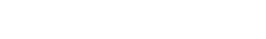 株式会社エルシティ