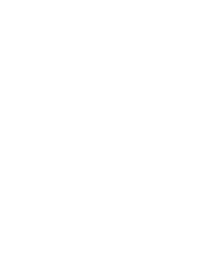 LCITY