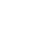 工事完了/お引渡し