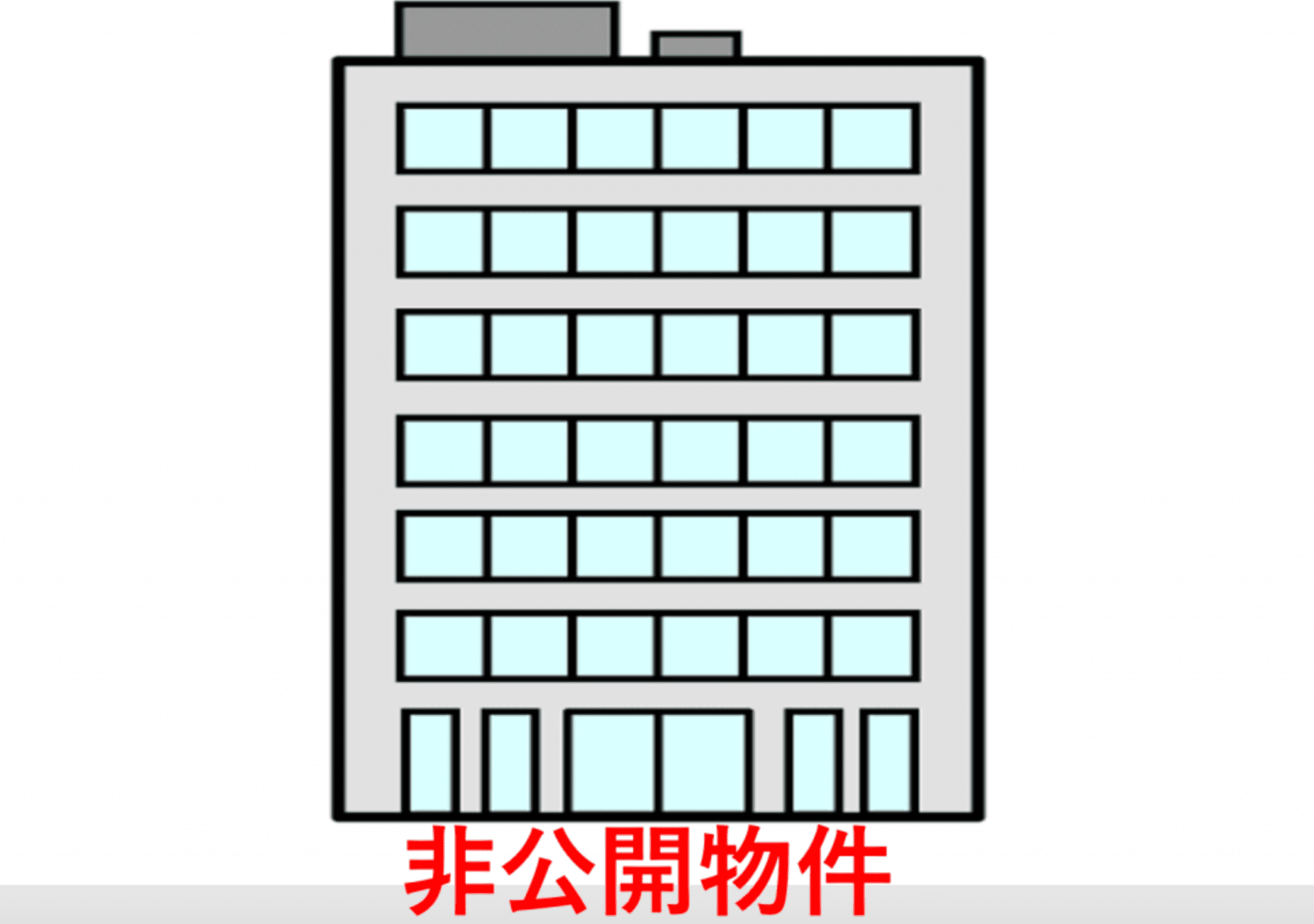 愛知県岡崎市収益物件（仮）