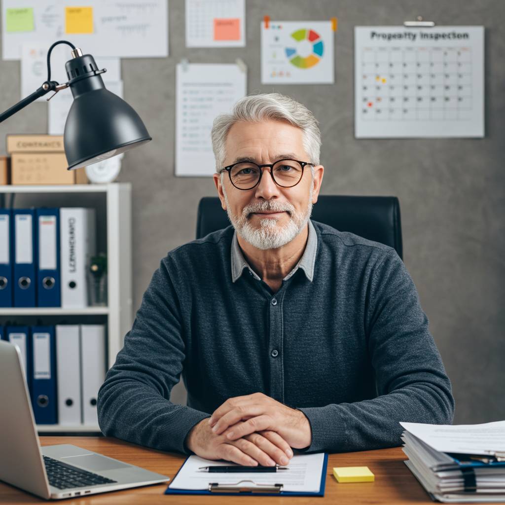 【保存版】大家が知っておくべき入居者トラブル対策まとめ💡