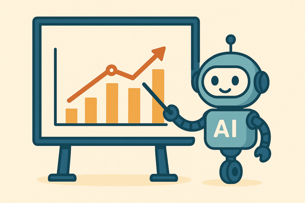 AIでここまで変わる！不動産オーナーの賃貸管理を劇的に効率化する最新テクノロジー活用術🔥