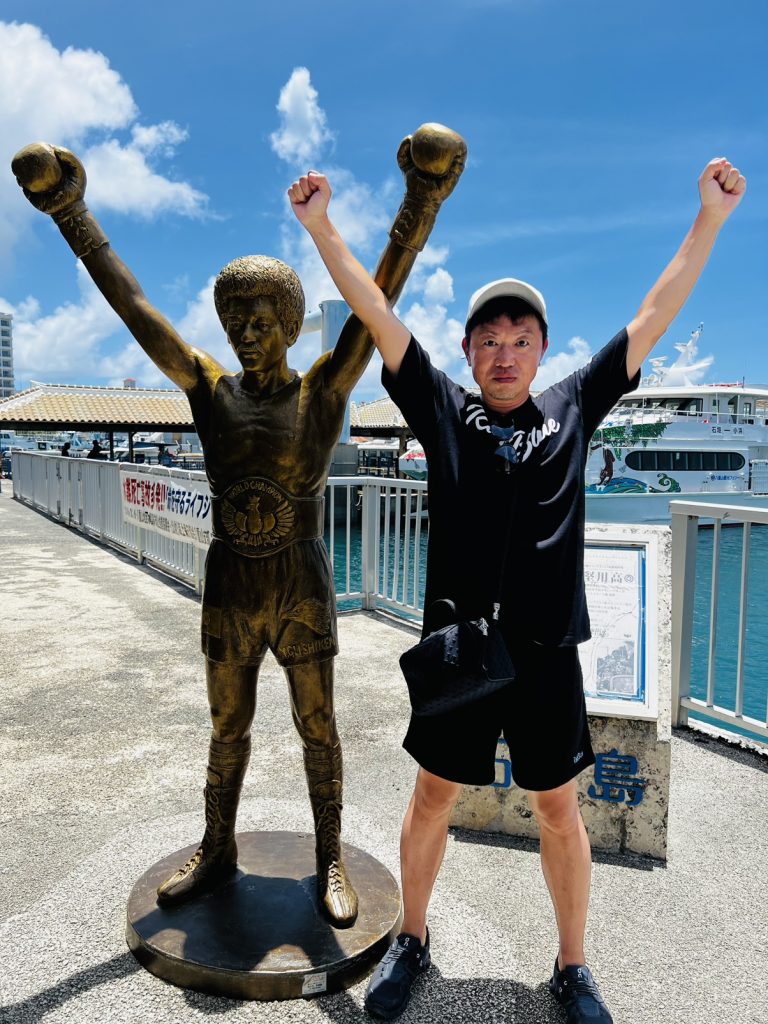 第7話  時間を制する者が〇〇を制する